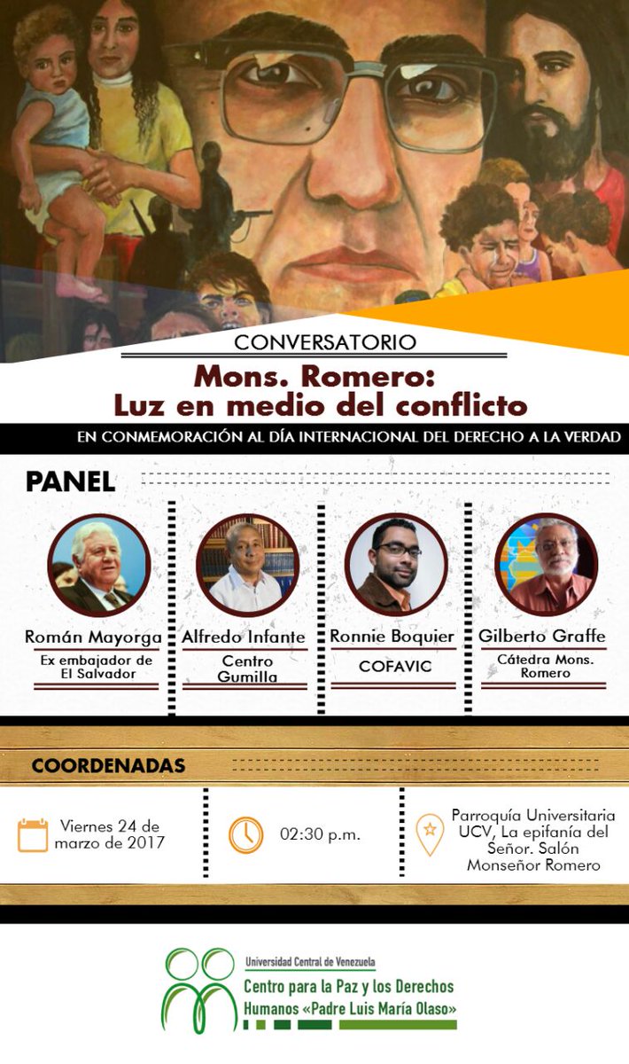 UCSAR_FILOSOFIA's tweet image. 