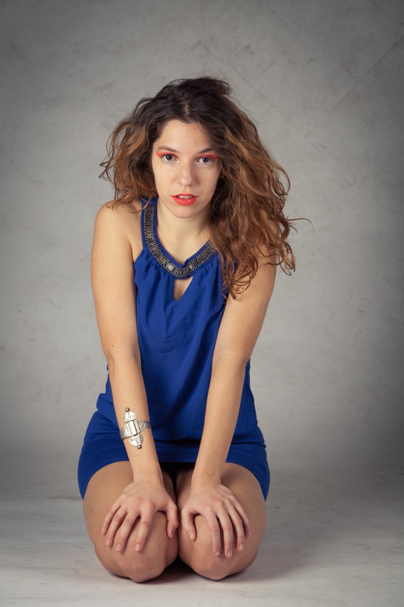 JuliaGregorig's tweet photo. @MEI_Meeting pubblica la notizia del mio disco #MakingAndUnmaking!
Leggete la notizia qui https://t.co/onKMM95U1A
#Giulia #Music #Singer https://t.co/tE9LBd2cik