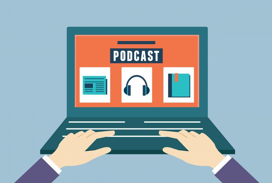 videnskabdk's tweet photo. Ugens #podcast: Forskere skal råbe op, når politikere taler usandt https://t.co/no5yGq2ITX #dkvid #dkpocast #fakenews #alternativefakta https://t.co/me8FefLDHB