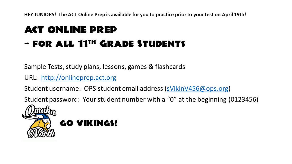 OPS_NorthHigh's tweet photo. https://t.co/OeQDAMopA2