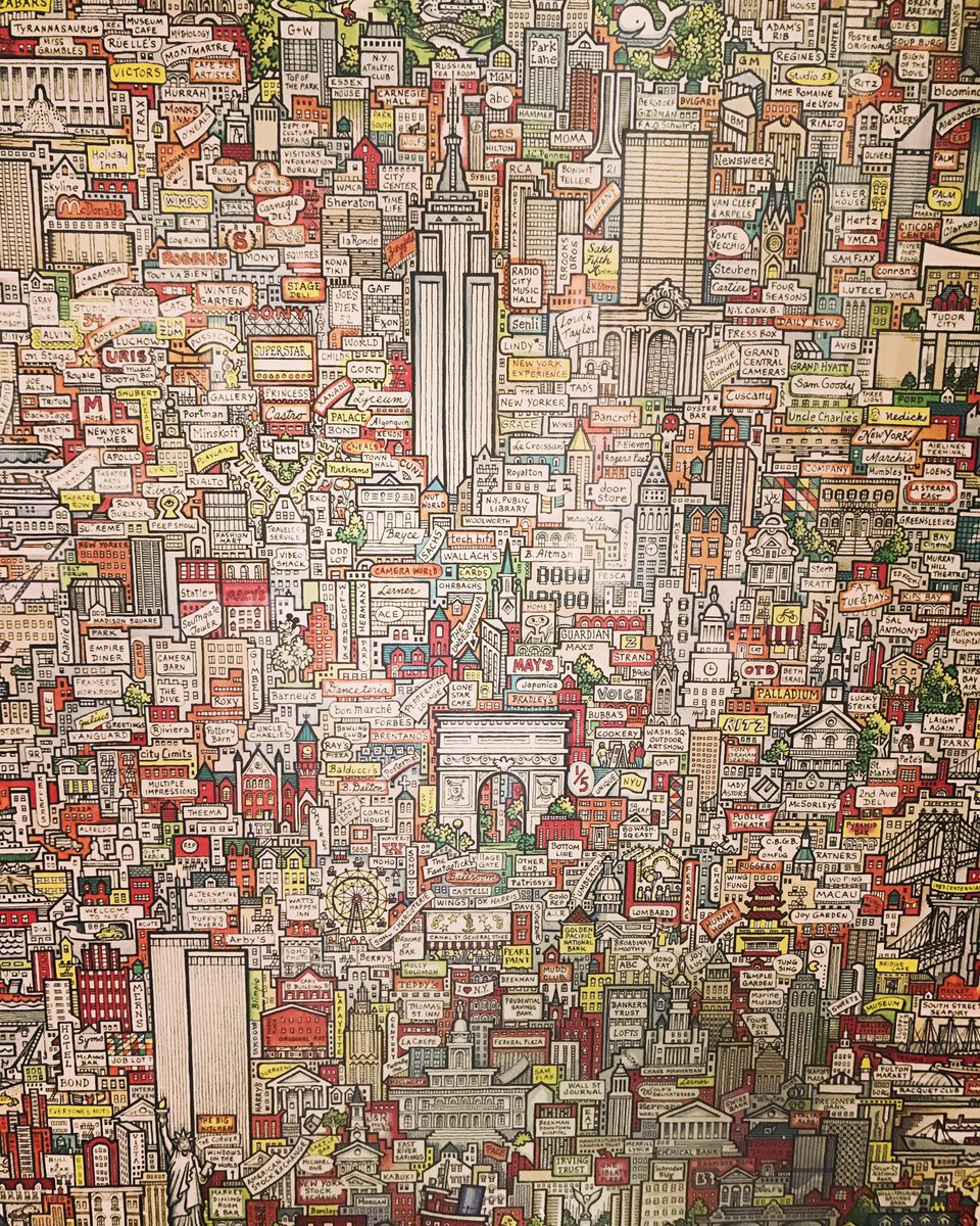 Vickers Realty Ltd. (VickersRealty) Twitter