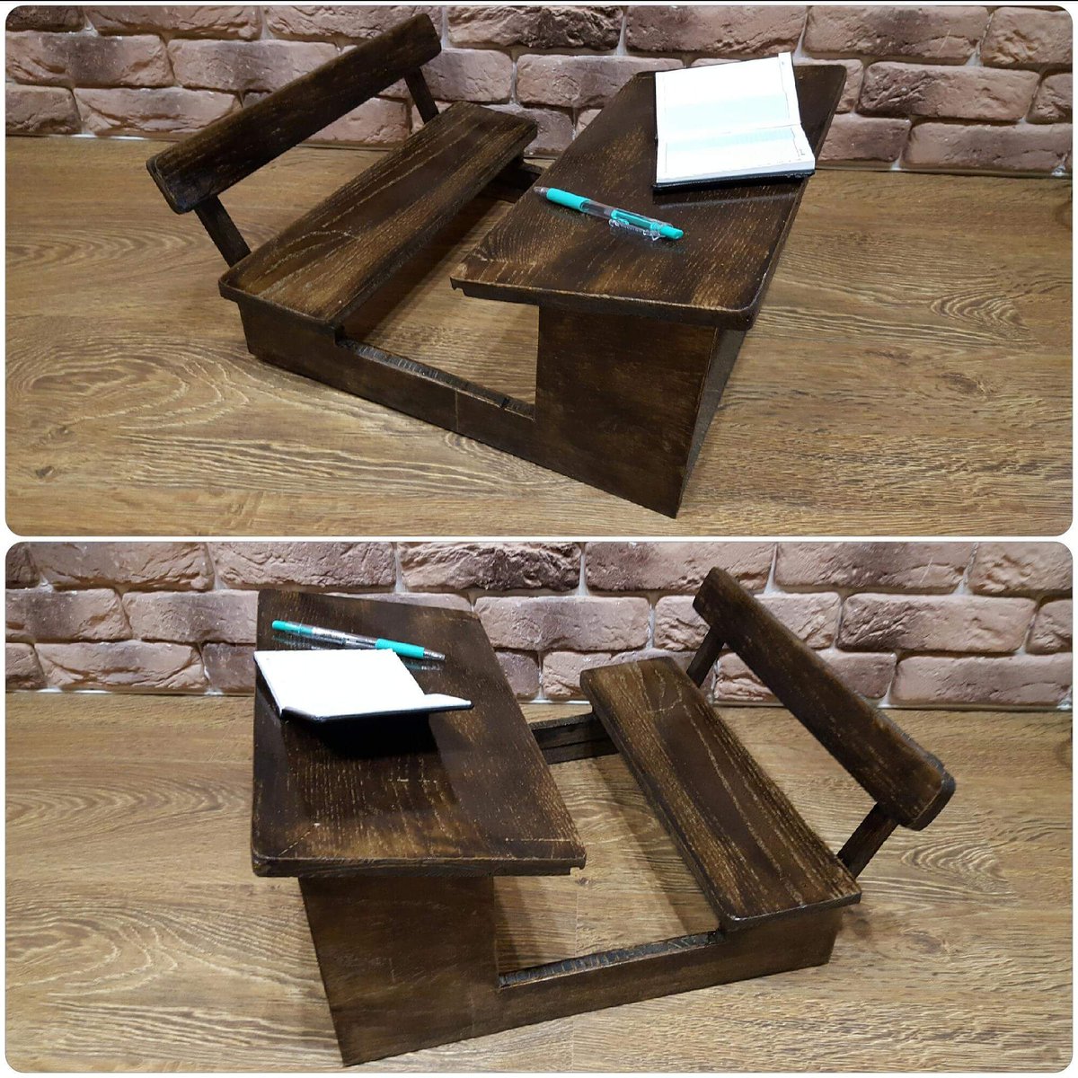 props_workshop's tweet image. School desk #photography #newborn #babyphoto