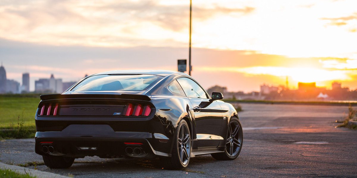 Clarity