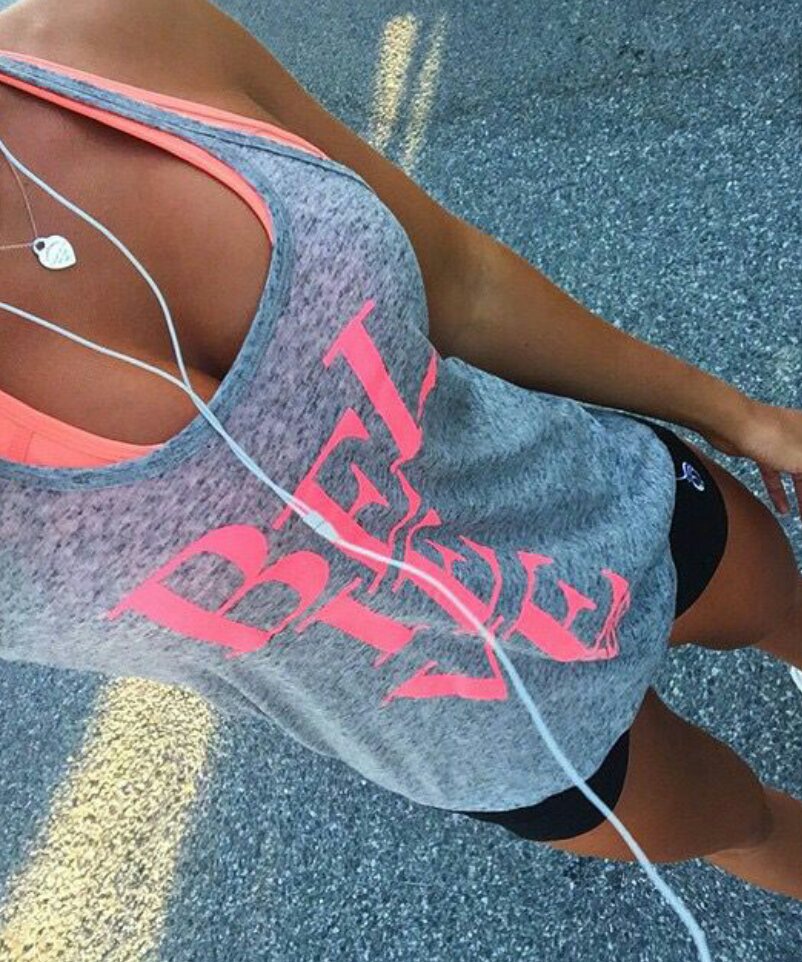 RealFitnes's tweet photo. @RealFitnes https://t.co/XbWfopfMm4
