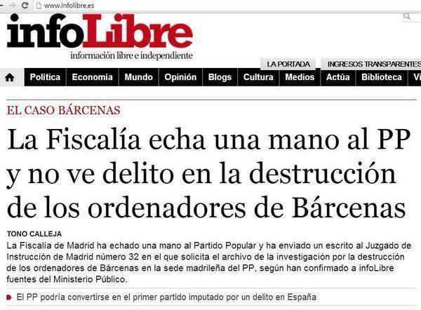 jrsJ66's tweet photo. 🍻#Españistán,un país donde los fiscales no ven flagrantes delitos y los jueces se van de cañas con los cómplices de los ladrones.
!Viva la🍻! https://t.co/2ujNNngMCS
