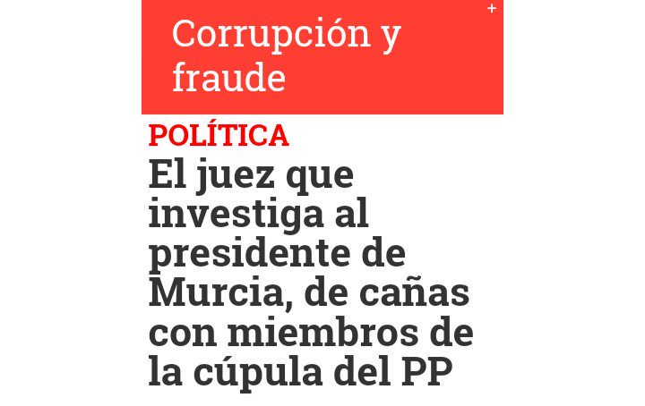 jrsJ66's tweet photo. 🍻#Españistán,un país donde los fiscales no ven flagrantes delitos y los jueces se van de cañas con los cómplices de los ladrones.
!Viva la🍻! https://t.co/2ujNNngMCS