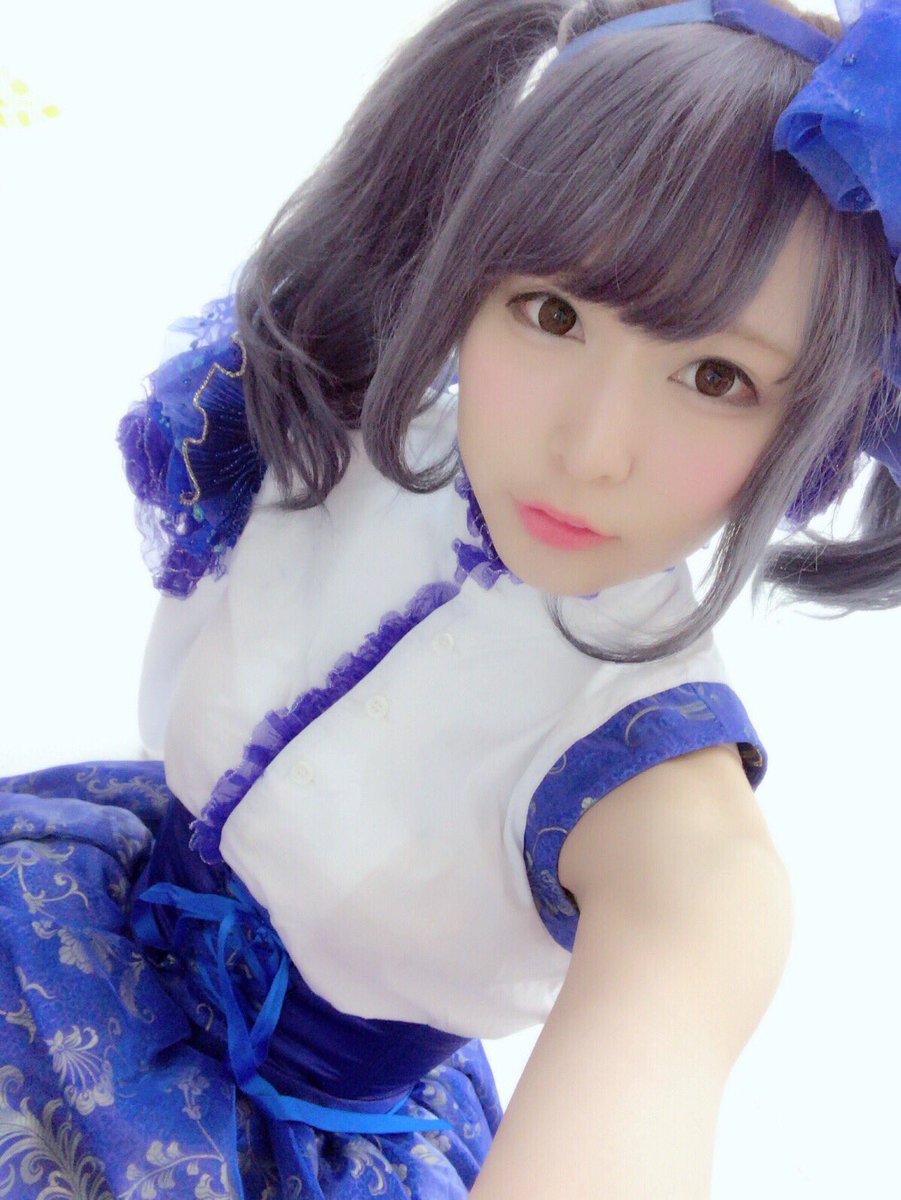 ここにおいで 17年3月24日 金 ツイ速まとめ