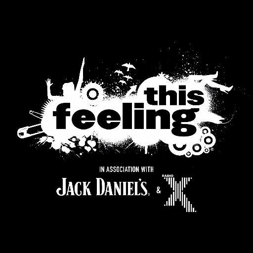 thelostagencypr's tweet photo. Sound track the weekend w/ @This_Feeling's #SoundoftheYouth @Spotify playlist, ft. @Himalayas_band &amp; @JPerrettMusic! https://t.co/tB68iGRklw https://t.co/ddf8orBlmY