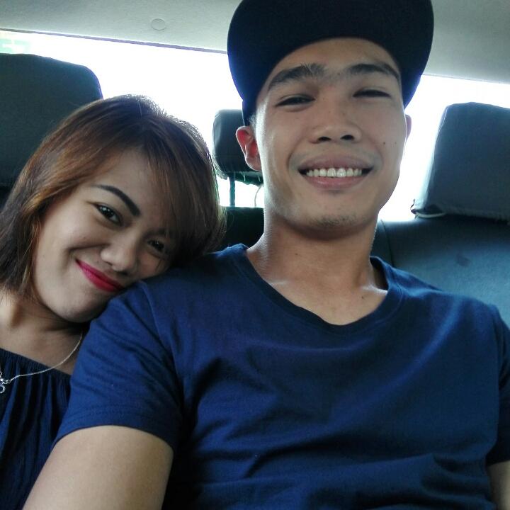zinydin's tweet photo. Where to go Beb?  😍😍 https://t.co/RaqeZ3b7Qc