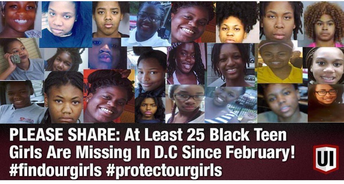 At least. Z00. Least one share. Youtube statistics infographic. At least i tried.