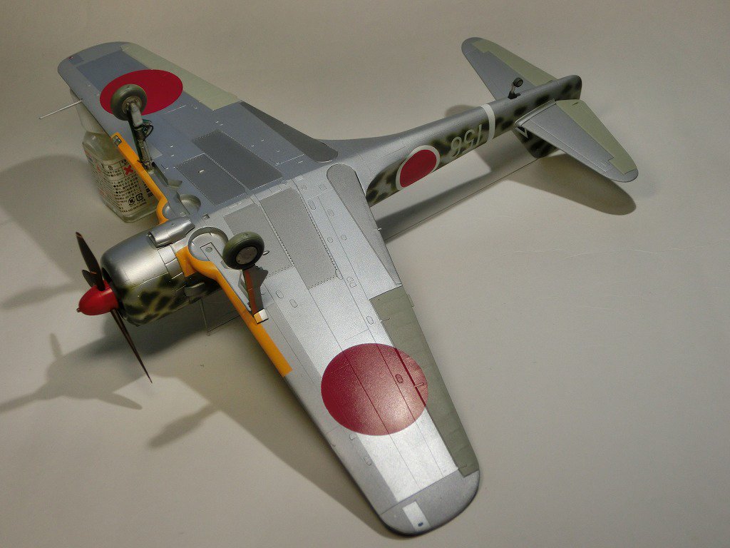 ট ইট র 一式戦闘機 হ য শট য গ ট ইট র 一式戦闘機 হ য শট য গ