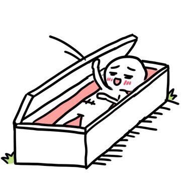 markjin9's tweet photo. https://t.co/HieYZYOwrs