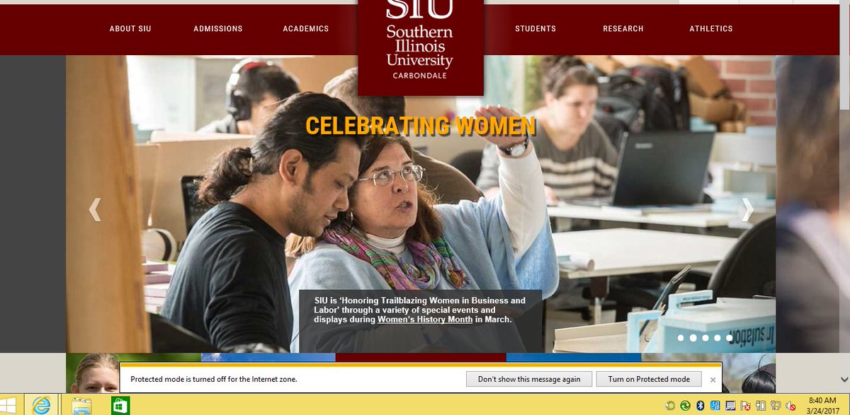 Its_Kaylababyee's tweet photo. My post secondary is attending siu Carbondale and double majoring in cinema and journalism #TFNICE https://t.co/4vNEXyM1HH