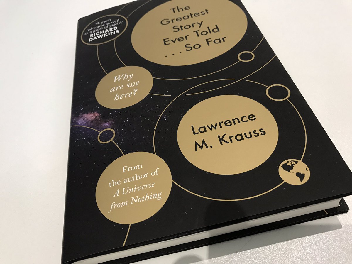 NeverFaceValue's tweet image. FINALLY @LKrauss1 😁👍 

#TheGreatestStoryEverTold