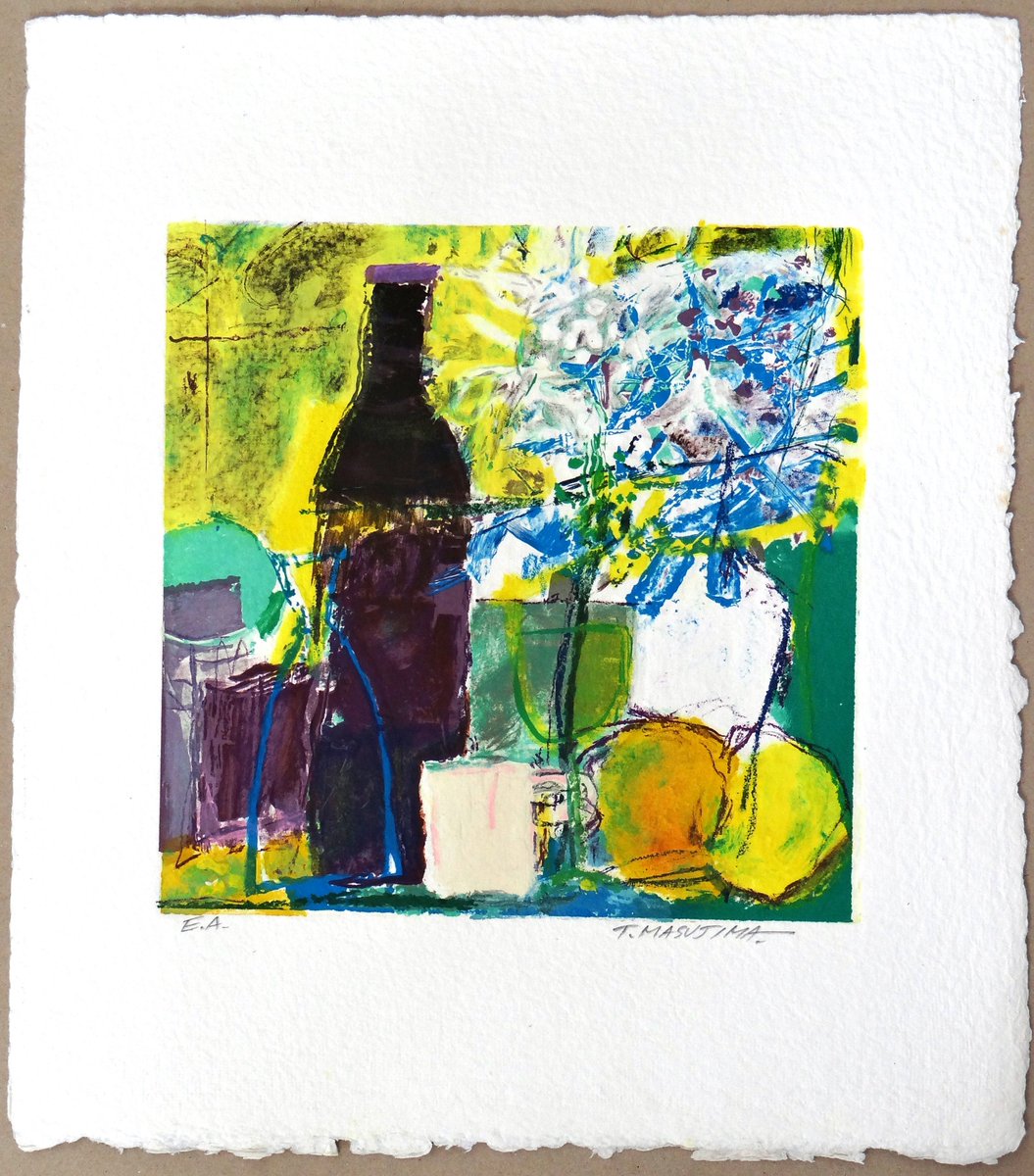 marieartcollec1's tweet photo. #homeDecor Seize the day A moment with friends https://t.co/j6dAc0UJMd #ATSocialMedia #EternityUp #TintegrityT #etsyspecialt
#etsyclub https://t.co/6lLdfcqzPe