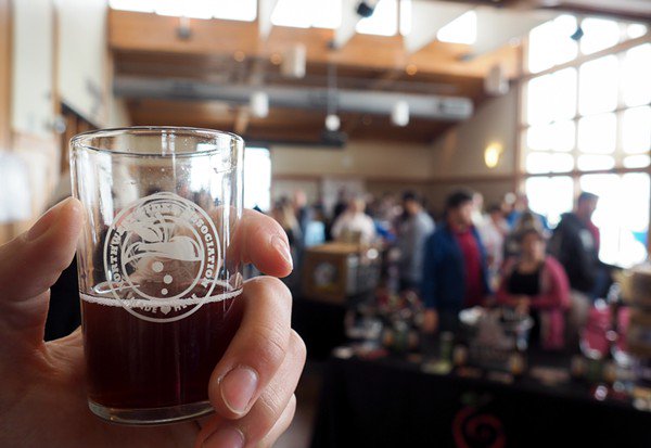 Eric West (@ciderguide) on Twitter photo Enjoy this week's newsletter featuring <a href="/nwcider/">Northwest Cider</a> and Cider Rite of Spring. ciderguide.com/newsletter/cid… Enjoy this week's newsletter featuring <a href="/nwcider/">Northwest Cider</a> and Cider Rite of Spring. ciderguide.com/newsletter/cid…