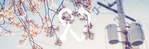 Noodl 1.2 released! Read about some of the updates here getnoodl.com/news/2017/3/22… #prototyping #IoT