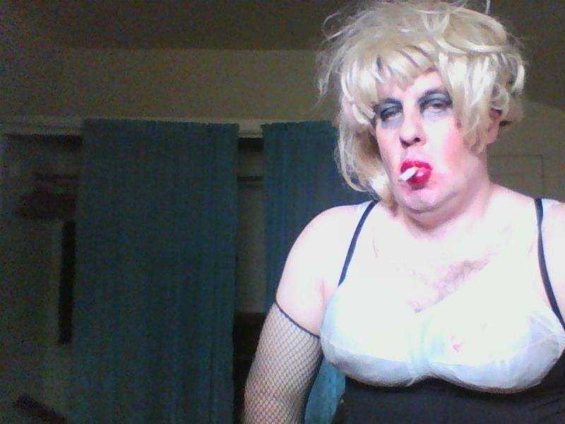 mistresswebcam's tweet photo. #slutty #sissy Needs to be spanked hard and #humiliated

https://t.co/Uko30Xxlfy

##humiliation #sissyhumiliation #sissygirls #mistress
#xxx https://t.co/TwOOcm2Cu9