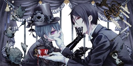 きい 黒執事 シエル好きな人繋がりましょう シエル可愛すぎる Rtした人全員フォローする 黒執事好きと繋がりたい 早く寄宿学校編アニメで見たい人rt シエル好きな人rt きい 黒執事 シエル好きな人繋がりましょう シエル可愛すぎる Rtした人全員フォローする 黒執事好きと繋がりたい 早く寄宿学校編アニメで見たい人rt シエル好きな人rt