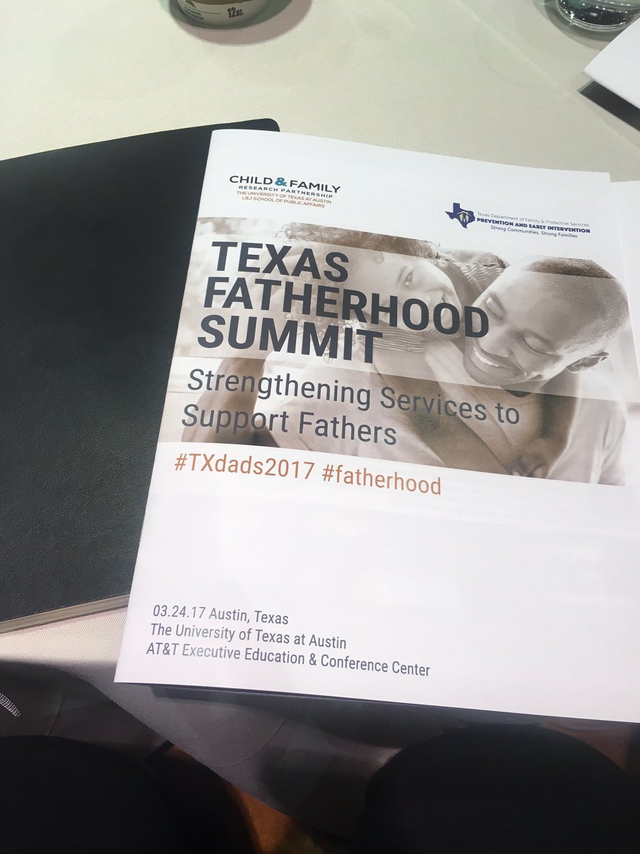 michelleheflin's tweet photo. Ready to kickoff the day!! #TXdads2017 #fatherhood @CFRPlbj https://t.co/qF8Y6xVd3u