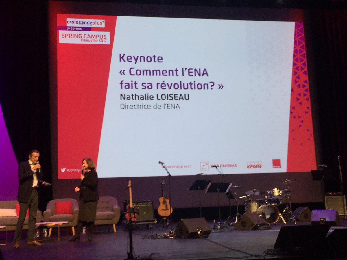 Alexandra ANDRE tweet media