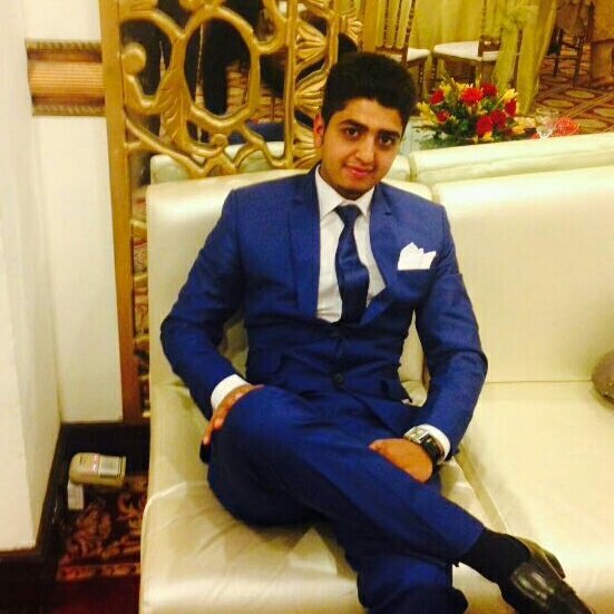 UmerHashmi20's tweet photo. #NewProfilePic https://t.co/yfSBy6AVMC