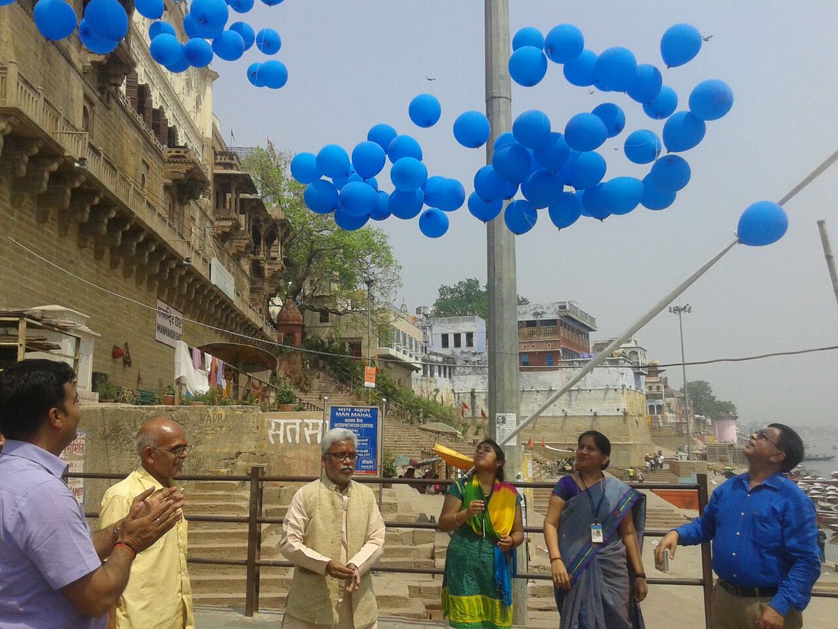 IL&FS Environment tweet media