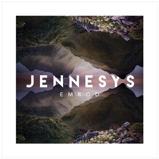 Emrodmusic's tweet photo. Plus de 40K vues sur notre premier morceau Jennesys ! Merci ! :)
https://t.co/QmhTAm7j7Z https://t.co/uAMUpHTDpp