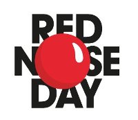 UniperDES's tweet photo. #DES raised £200 for #rednoseday. Thank you to everyone #Uniper who contributed. https://t.co/W7SXhkwtCp
