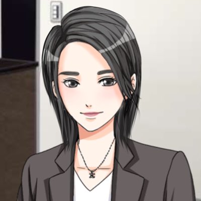 editor_muro's tweet photo. Went shopping earlier for makeup. Italian brands are ❤️. #getyourbrowgameon #experimenting #leavingtomorrow #NewProfilePic https://t.co/HBkSMDOh2Z