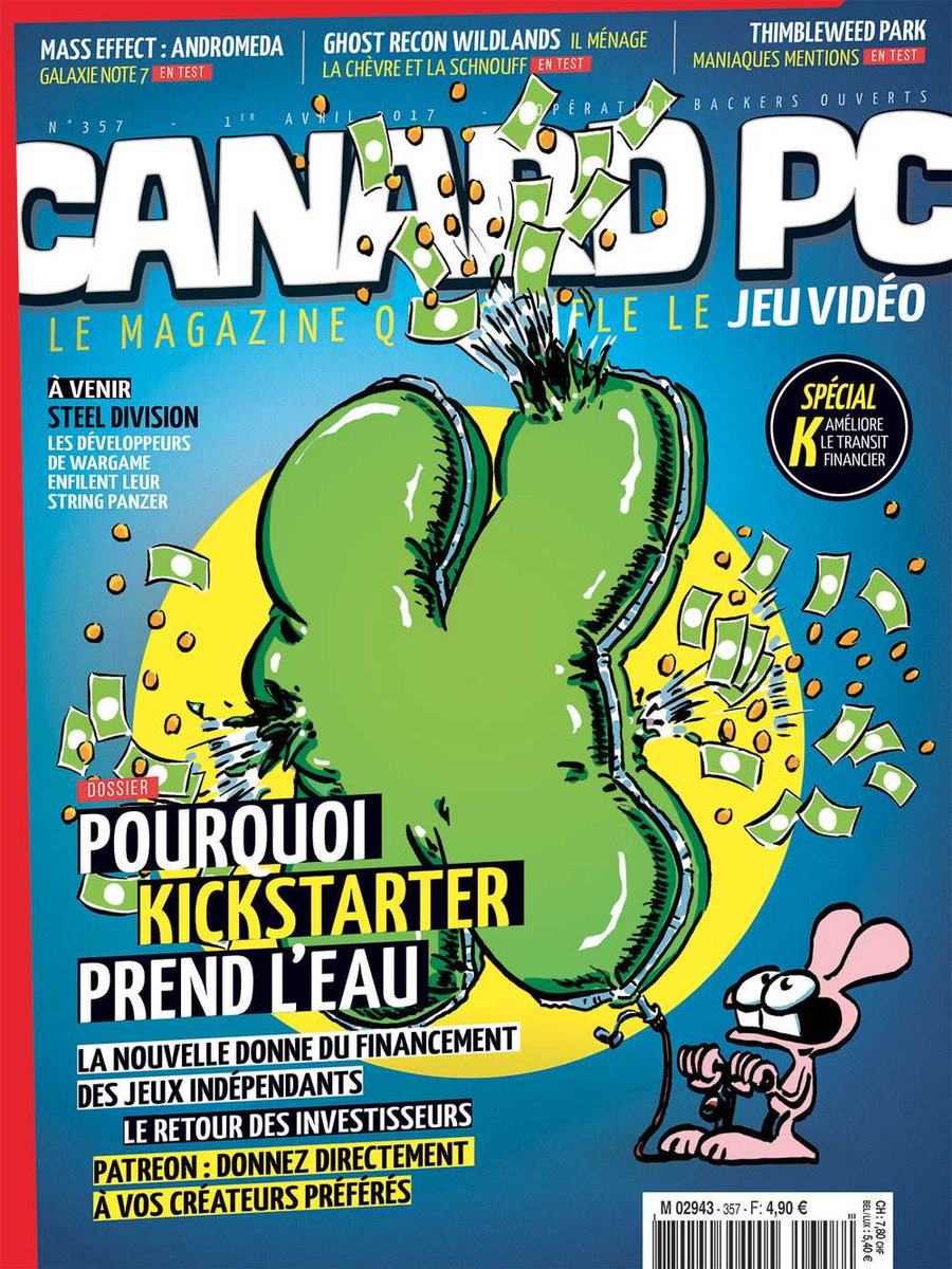 Canardpc.com