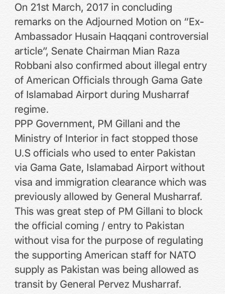 omar r quraishi tweet media