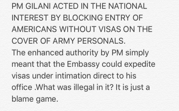 omar r quraishi tweet media