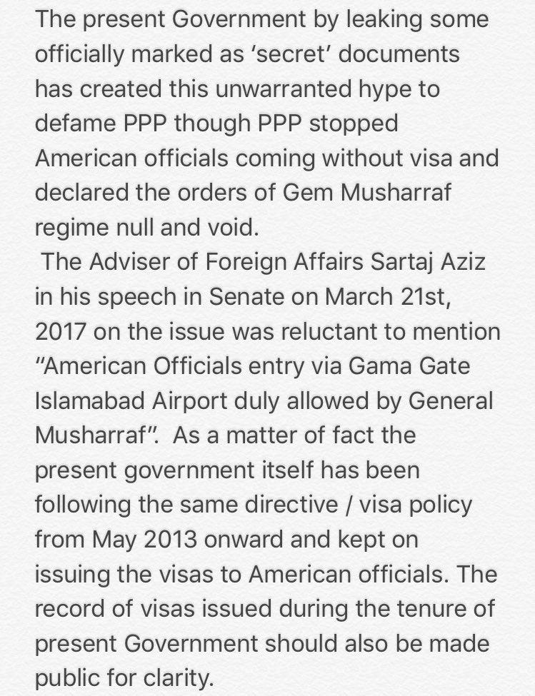 omar r quraishi tweet media