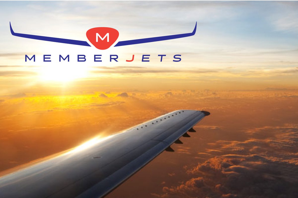memberjets's tweet photo. Let's go to Phoenix! #GoKU https://t.co/iaE599taF1
