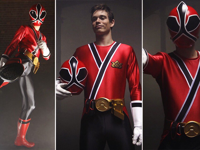 Aaron Cook tweet media