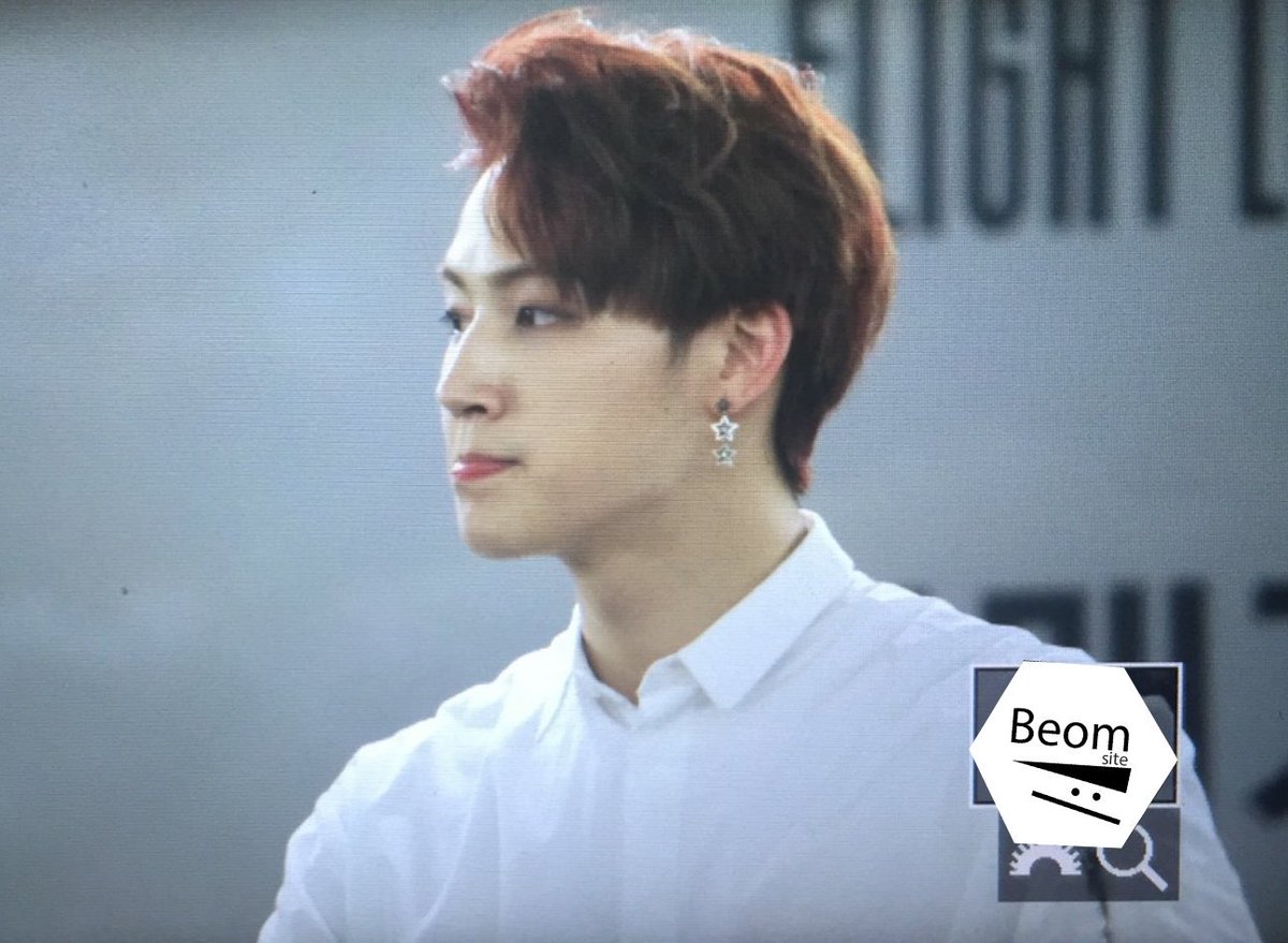 Beom Site tweet media