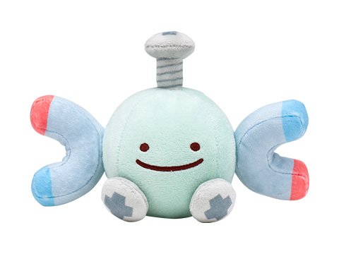 ポケモンメモ on X: ポケモンメモ on X: