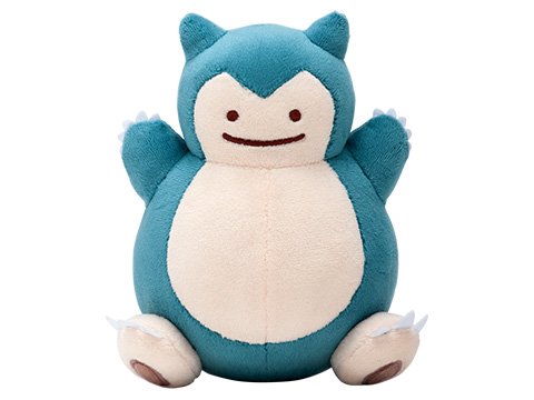 ポケモンメモ on X: ポケモンメモ on X: