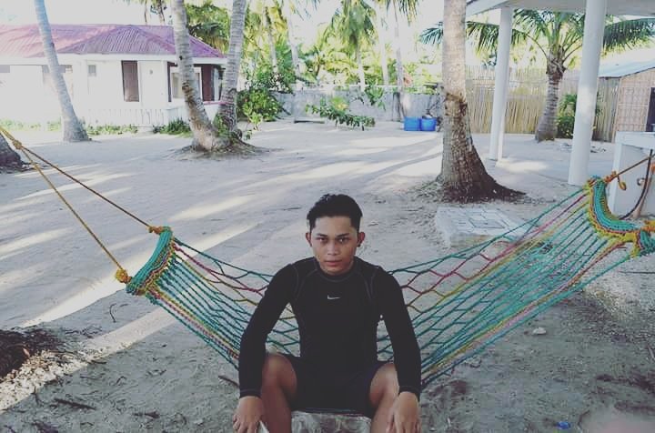 dannmesguerra's tweet photo. #flashbackfriday #cebu2016 https://t.co/8E1H5kHwPB