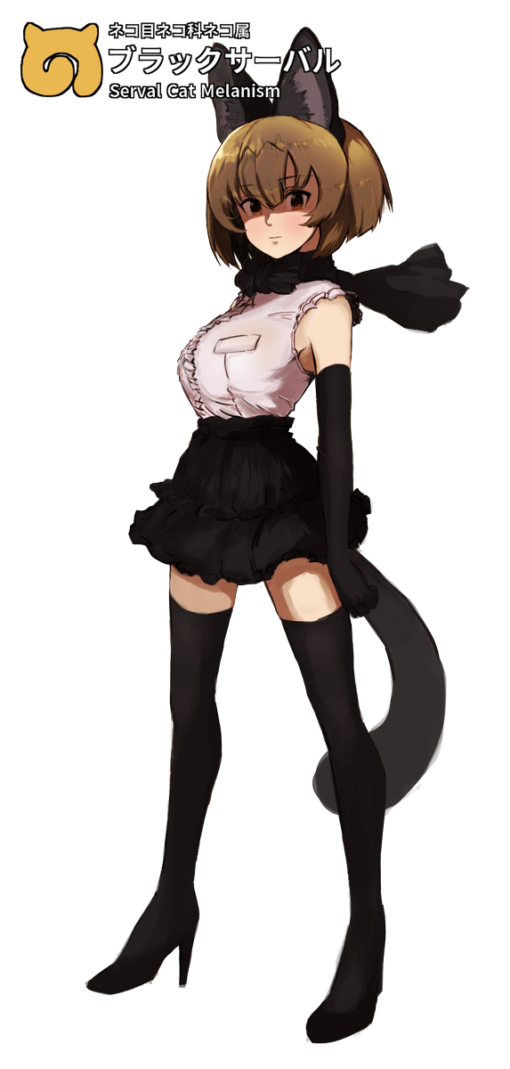 けものフレンズ イラストとかいろいろまとめ 50ページ目 Togetter けものフレンズ イラストとかいろいろまとめ 50ページ目 Togetter