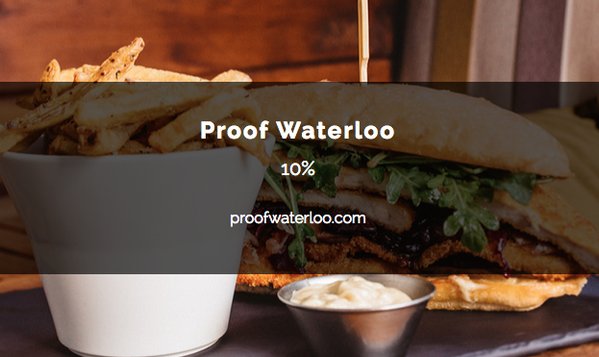 BarrelYards's tweet photo. Living at the #BarrelYards comes with its own #BarrelRewards! Receive 10% at @ProofKW. #KWAwesome #Discount https://t.co/7K8P3ZCFZq