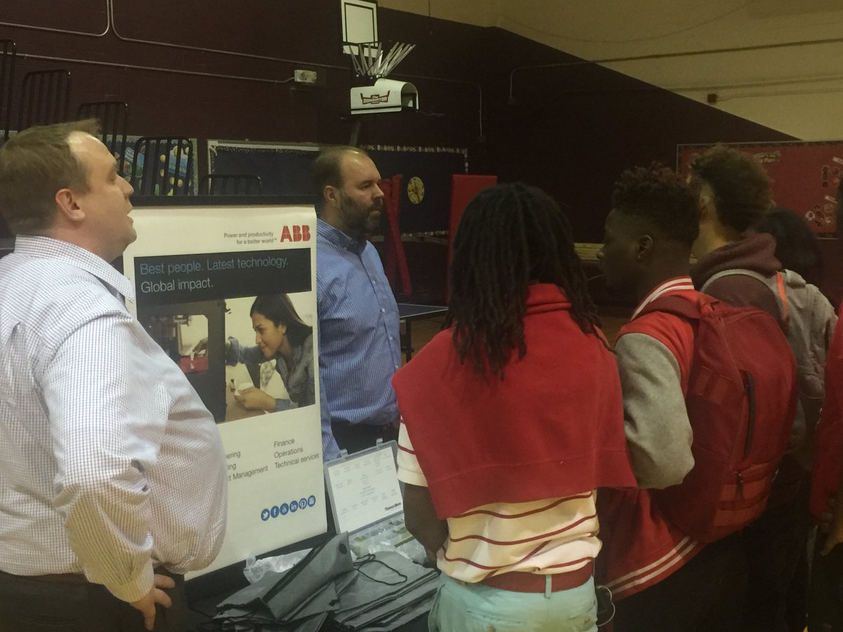 GRAD Academy Memphis tweet media