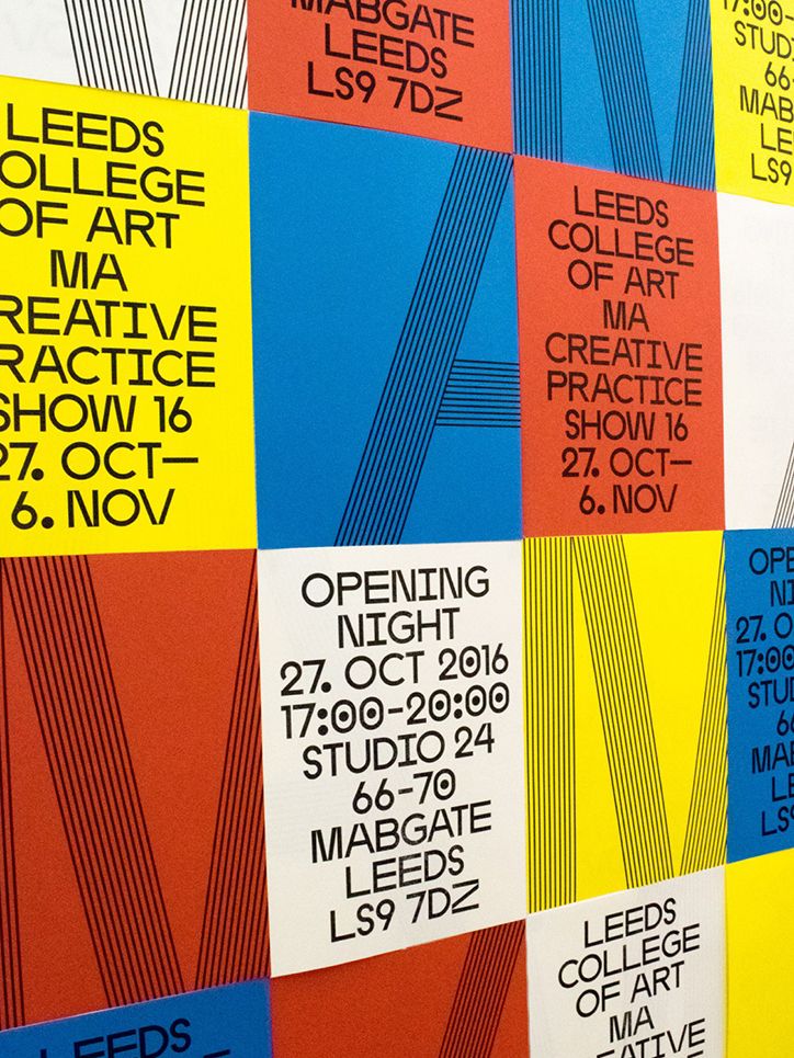 itsnicethat's tweet photo. Kara Zichittella's portfolio aims to “generate conceptual solutions with a strong typographic approach”> https://t.co/n9F4i5n5vD https://t.co/LBcfEZpbKe