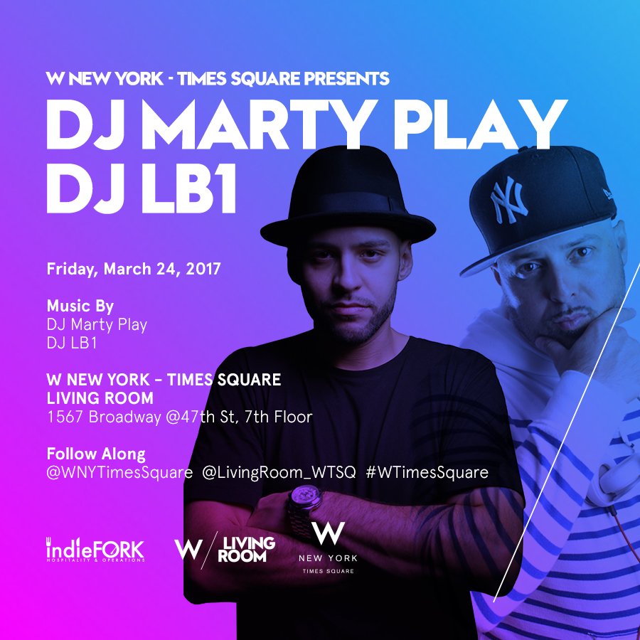 Living  Room / WTSQ (@livingroom_wtsq) on Twitter photo 