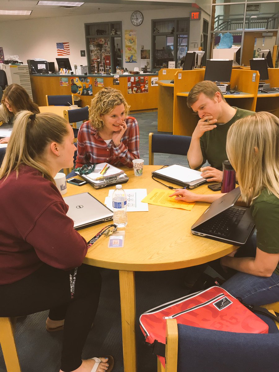 Christina S. Oh tweet media