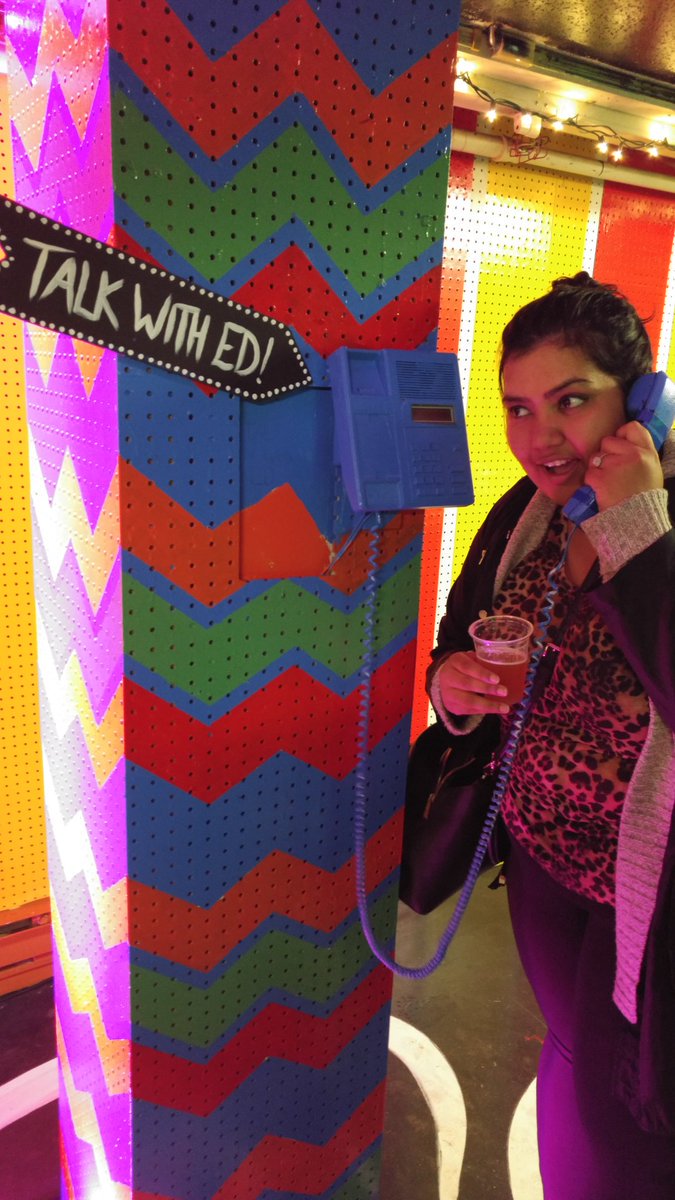 AlisonGJ's tweet photo. If you're still having troubles letting go of Honest Ed's, enjoy more memories from @IreenaHawk: https://t.co/PW65MALYwV #digitialedu https://t.co/R7qOTFCgaj