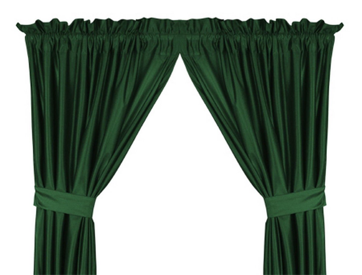 Team_Bedding's tweet photo. Hey, @celtics Fans ! Find the officially licensed sports #bedding and Room #decor of the Boston Celtics and watch the game in Style #Online https://t.co/vjdHiStjg4