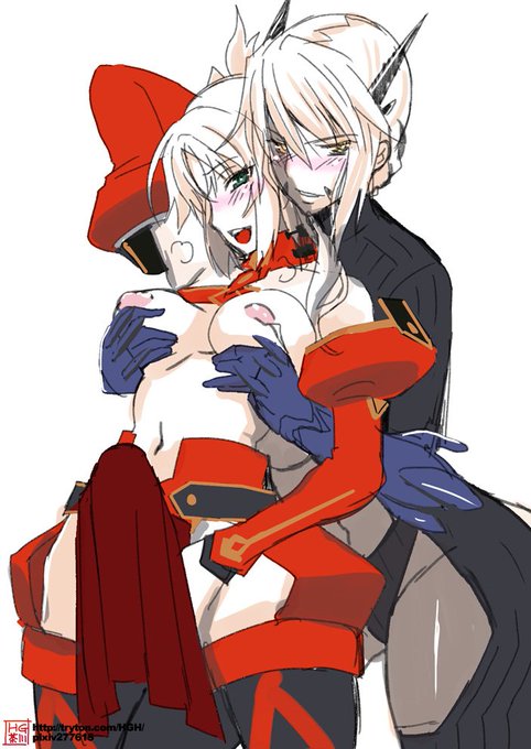 本日の画像:表紙ラフ その2

色をつけてみたり。 