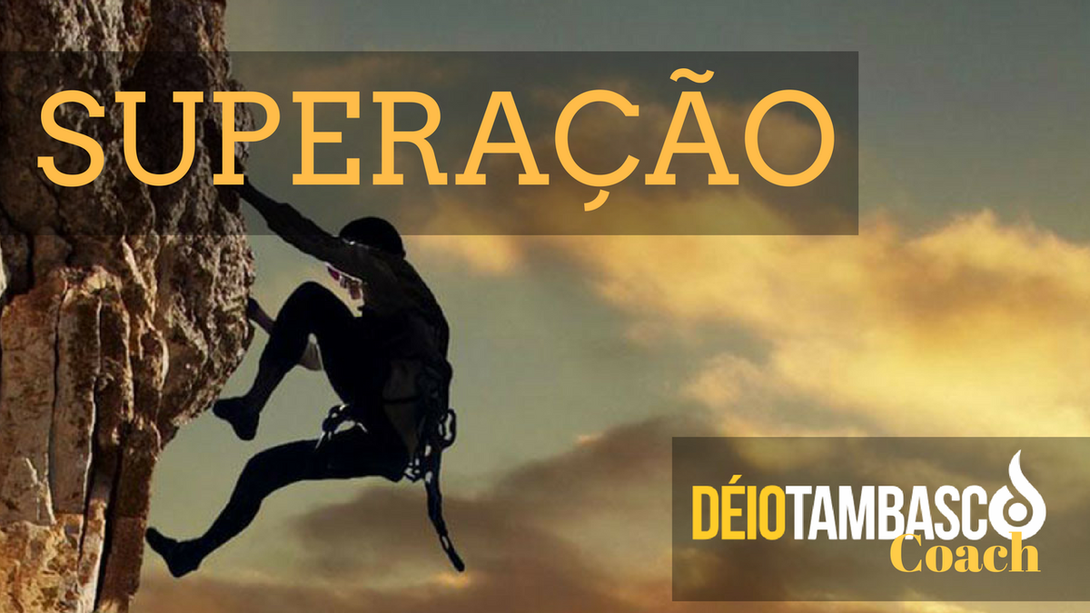 CoachDeio's tweet photo. Postei um Vídeo sobre SUPERAÇÃO, e também contei uma de  minhas historias sobre o tema. Você vai gostar #superação
https://t.co/74AisHqITG https://t.co/IkNsRVUmaZ